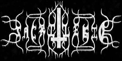 logo Sacrilegio (COL-2)